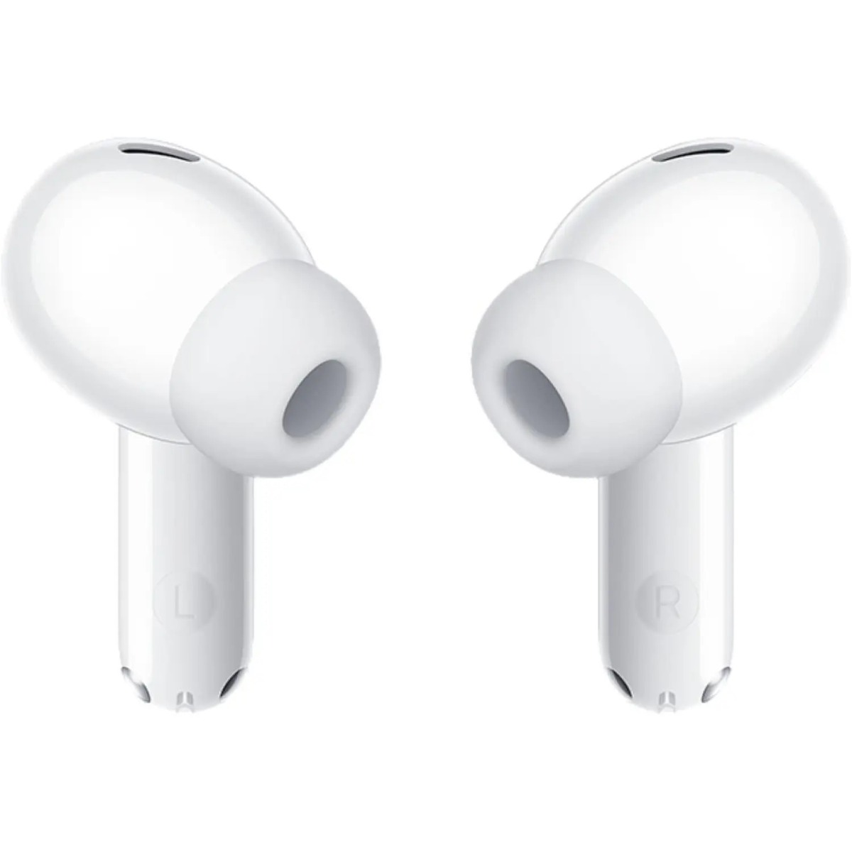 Huawei FreeBuds SE 4, Wireless ANC Earbuds- White