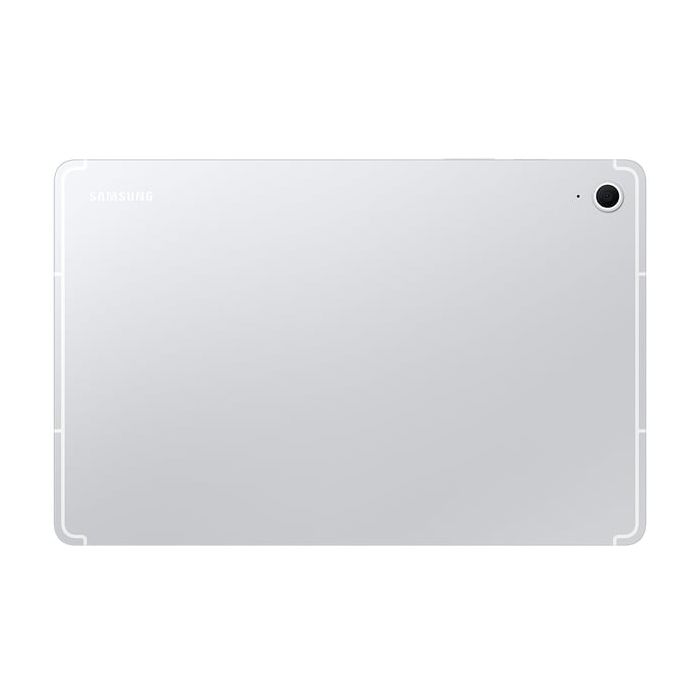Samsung, Galaxy Tab S10 FE, 10.9inch Tablet, WiFi, 256GB, 12GB- Silver