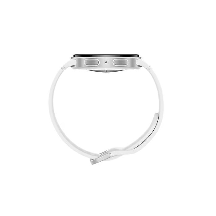 Samsung Galaxy Watch 8, Bluetooth, 44mm- Silver