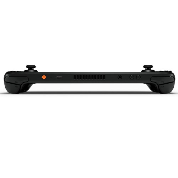 Valve Steam Deck OLED 1TB, 16GB RAM Handheld Gaming Console