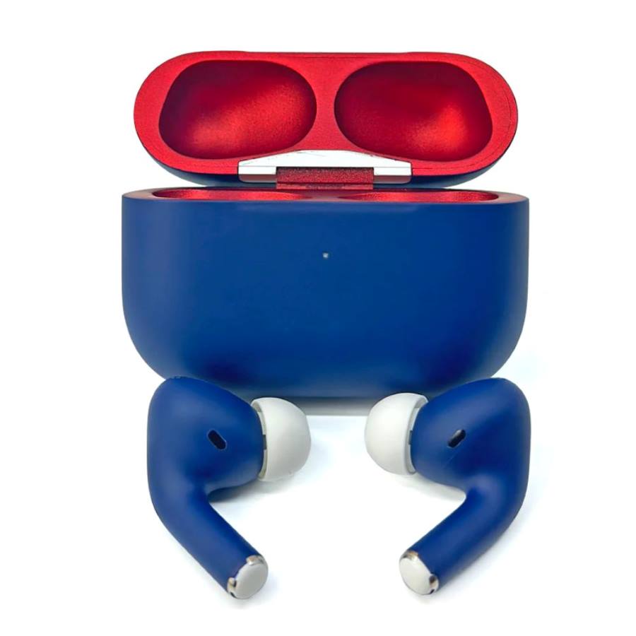 Merlin Craft Apple Airpods Pro Gen 2C Super