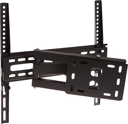 SonashiI TV Wall Bracket, (SWB-001)