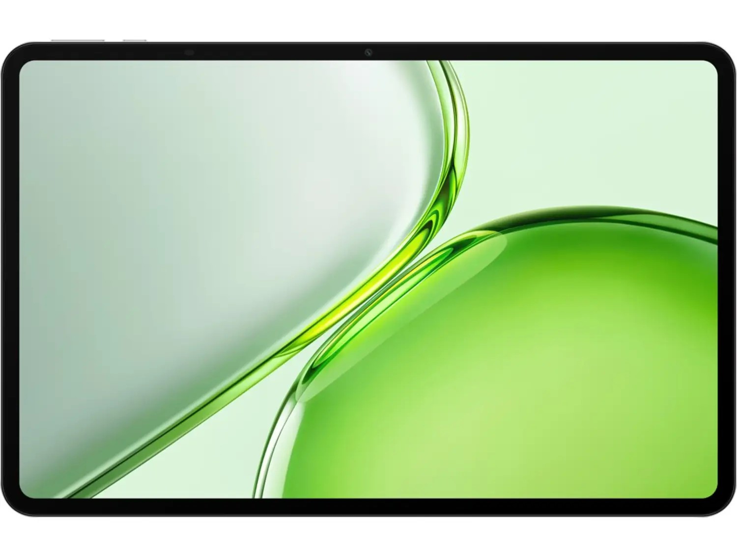 Honor Pad X9b Max,  Paper-like Edition, WiFi, 256GB, 6GB, 13inch- Grey