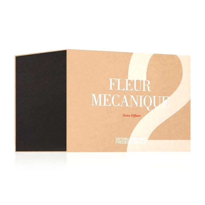 Frederic Malle Fleur Mecaniq 2 Home Diffuser