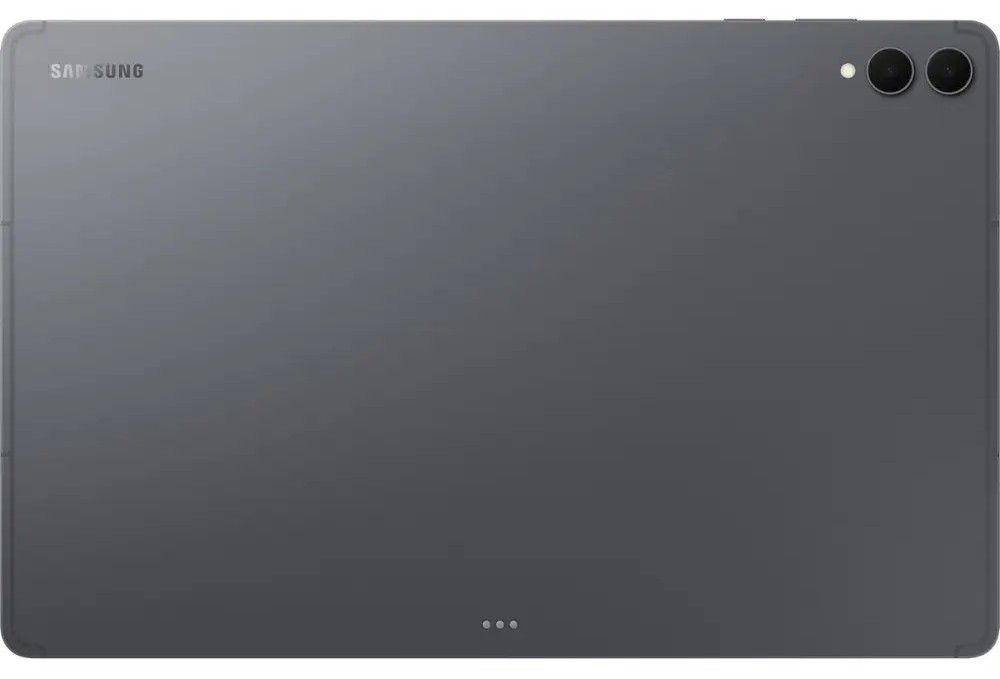 Samsung Galaxy Tab S12 Ultra, WiFi, 256GB, 12GB, 14.6inch - Gray
