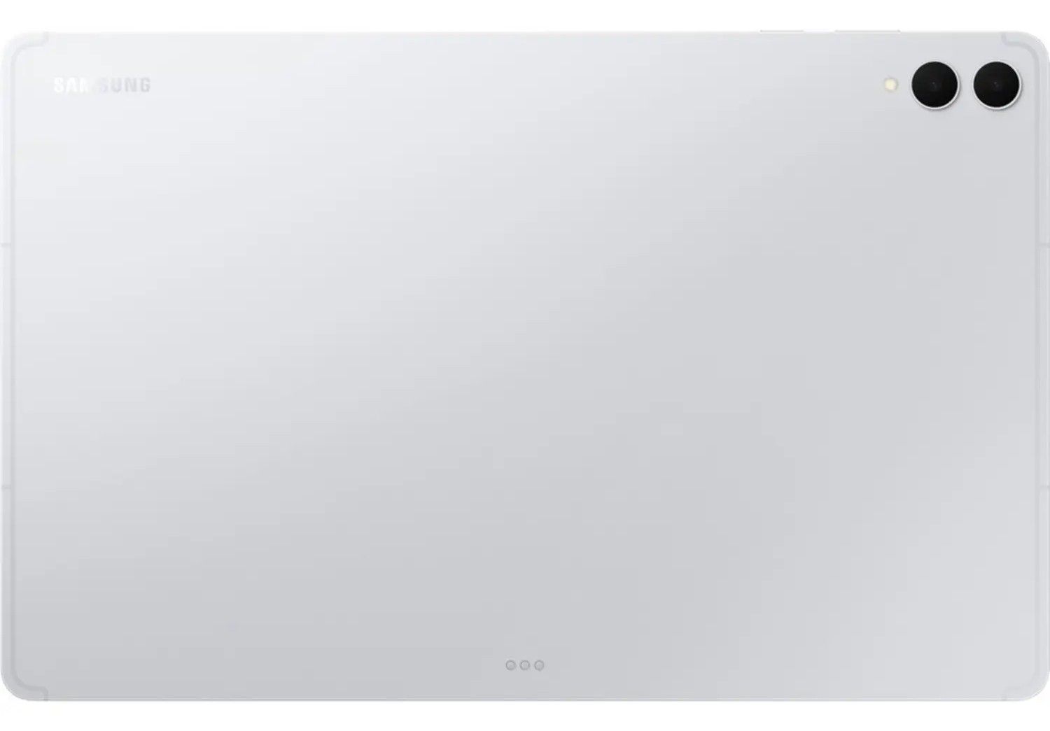 Samsung Galaxy Tab S12 Ultra, WiFi, 256GB, 12GB, 14.6inch - Silver