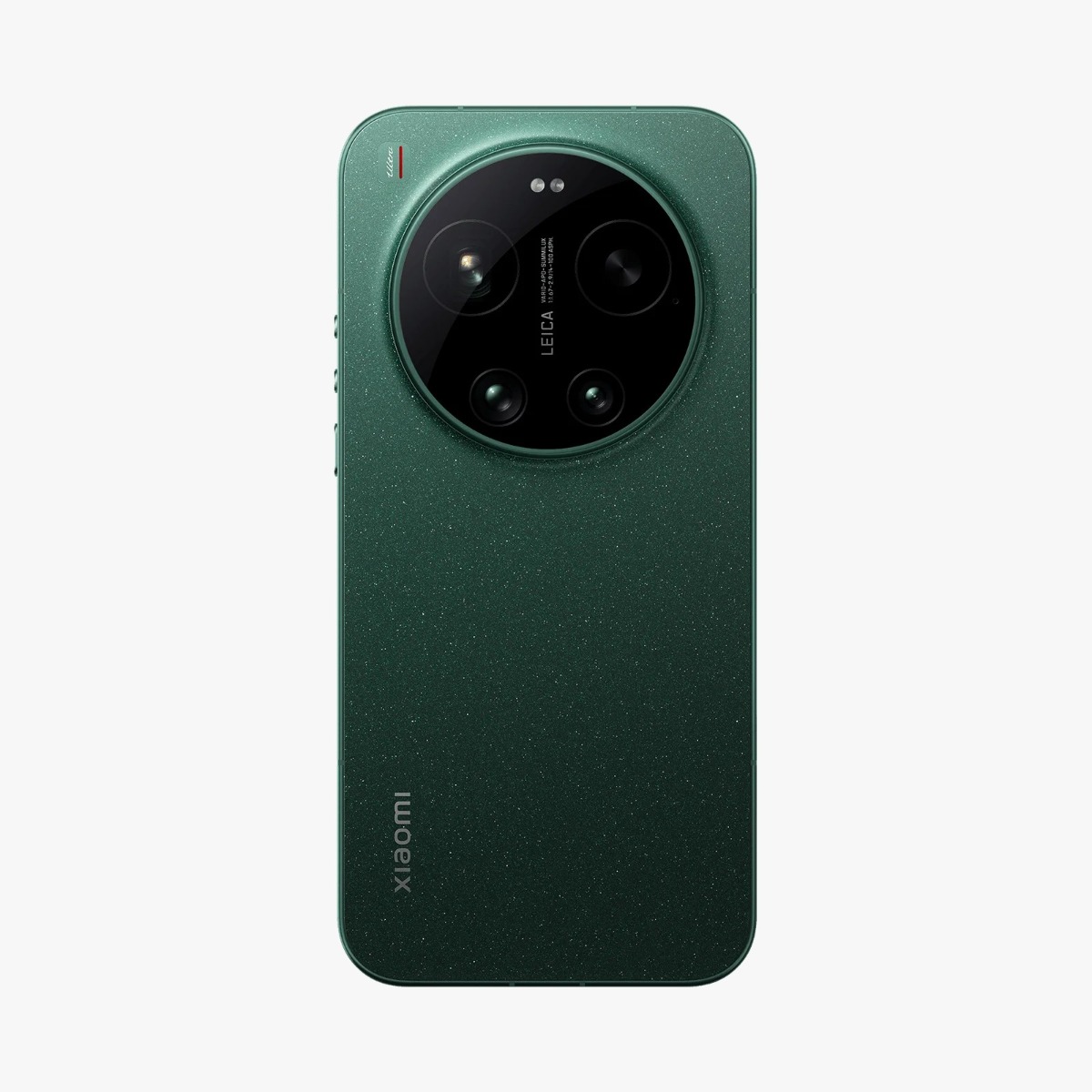 Xiaomi Redmi 17 Ultra, 512GB, 16GB, 5G- Starlit Green 
