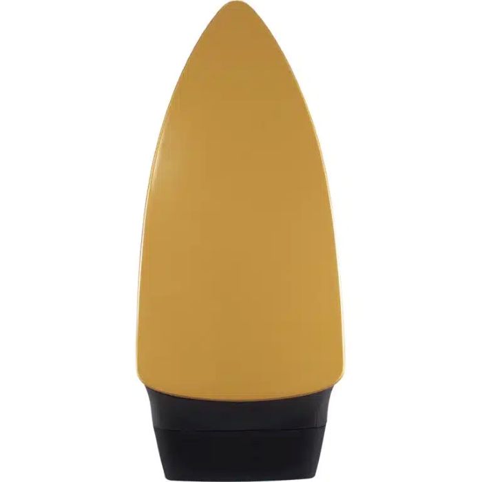 Sonashi Heavy Dry Iron - SHI-6021
