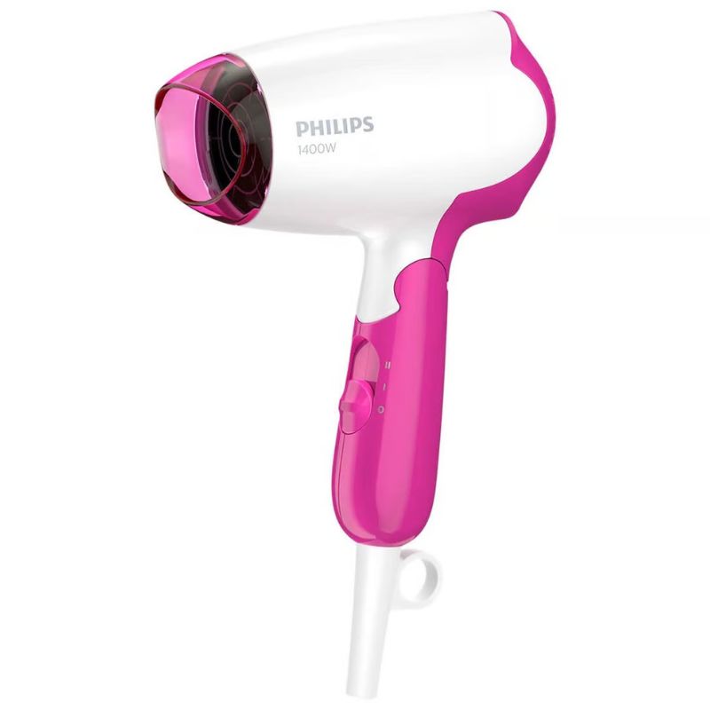 Philips Drycare Essential Hair Dryer BHD003/03   