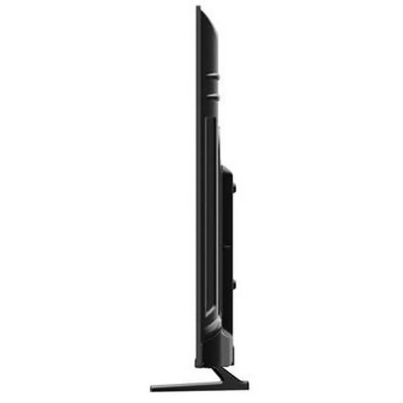 Nikai UHD TV 65 Inch - NIK65MEU4STN