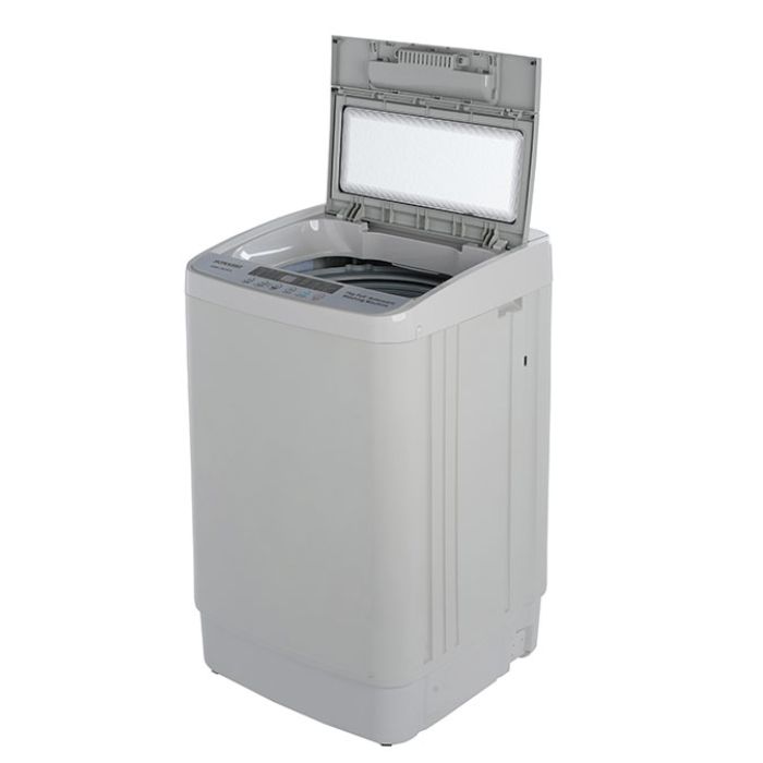 Sonashi 7kg Top Loading Full Automatic Washing Machine