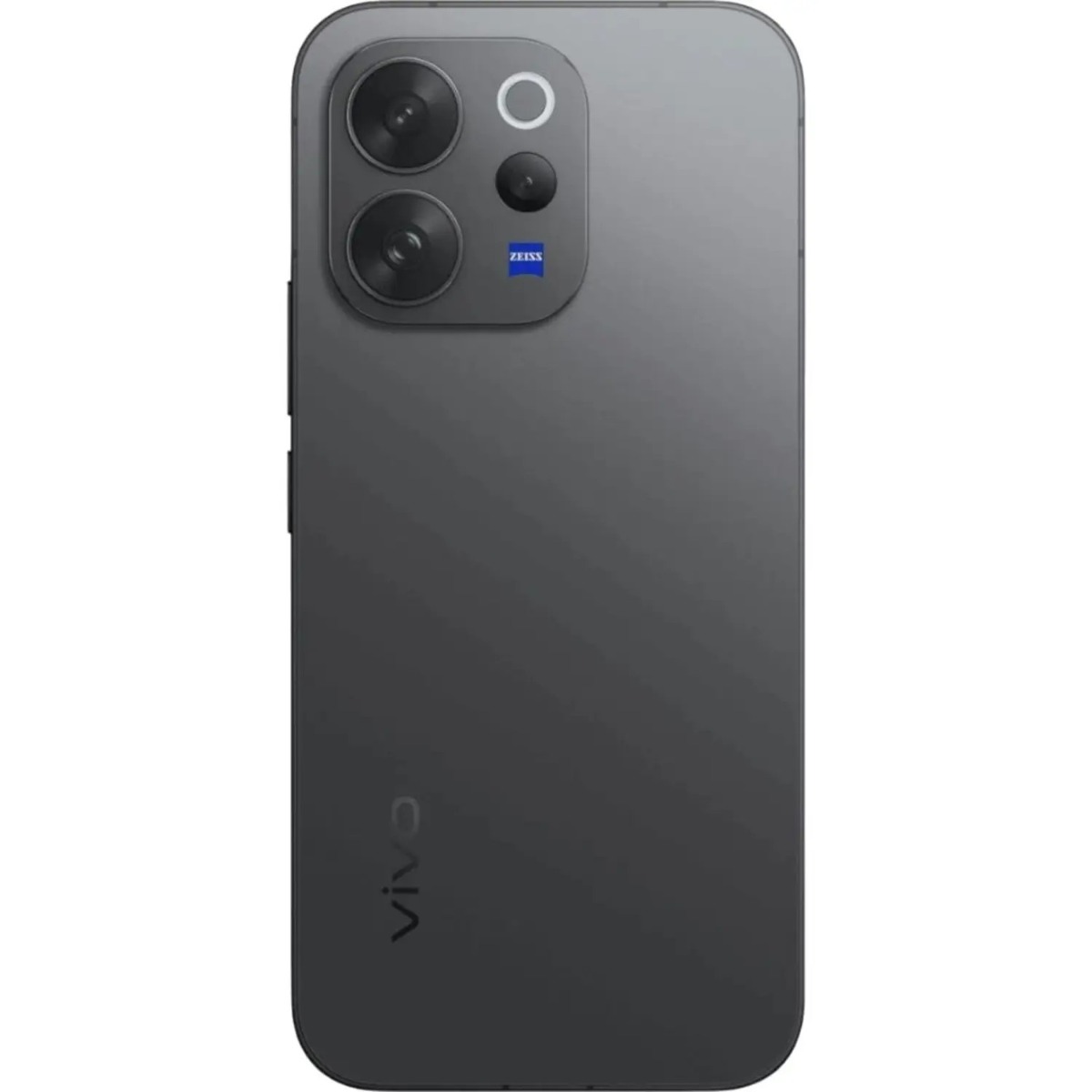 Vivo V70, 256GB, 12GB, 5G- Black