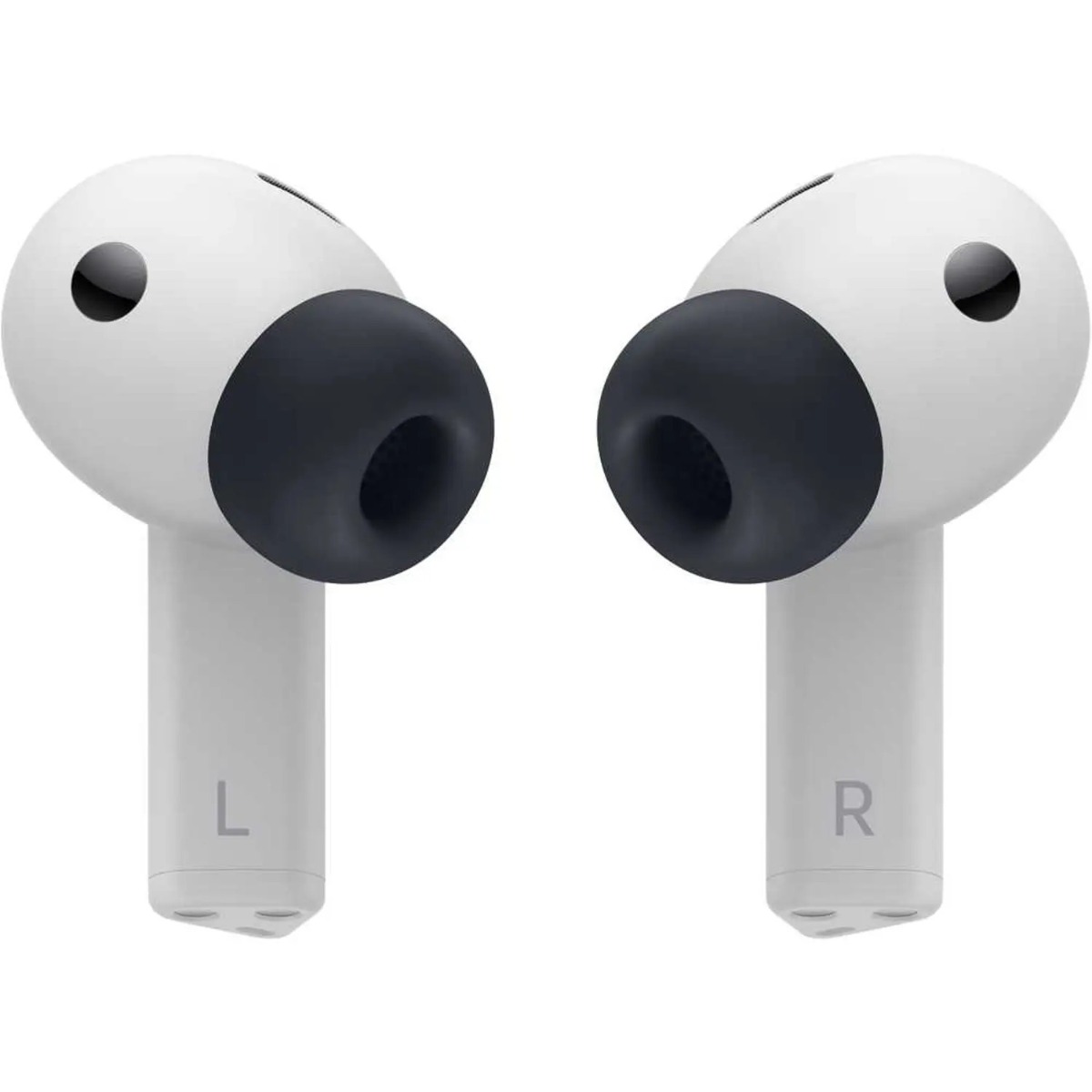 Samsung Galaxy Buds3 FE, Wireless Earbuds- Grey