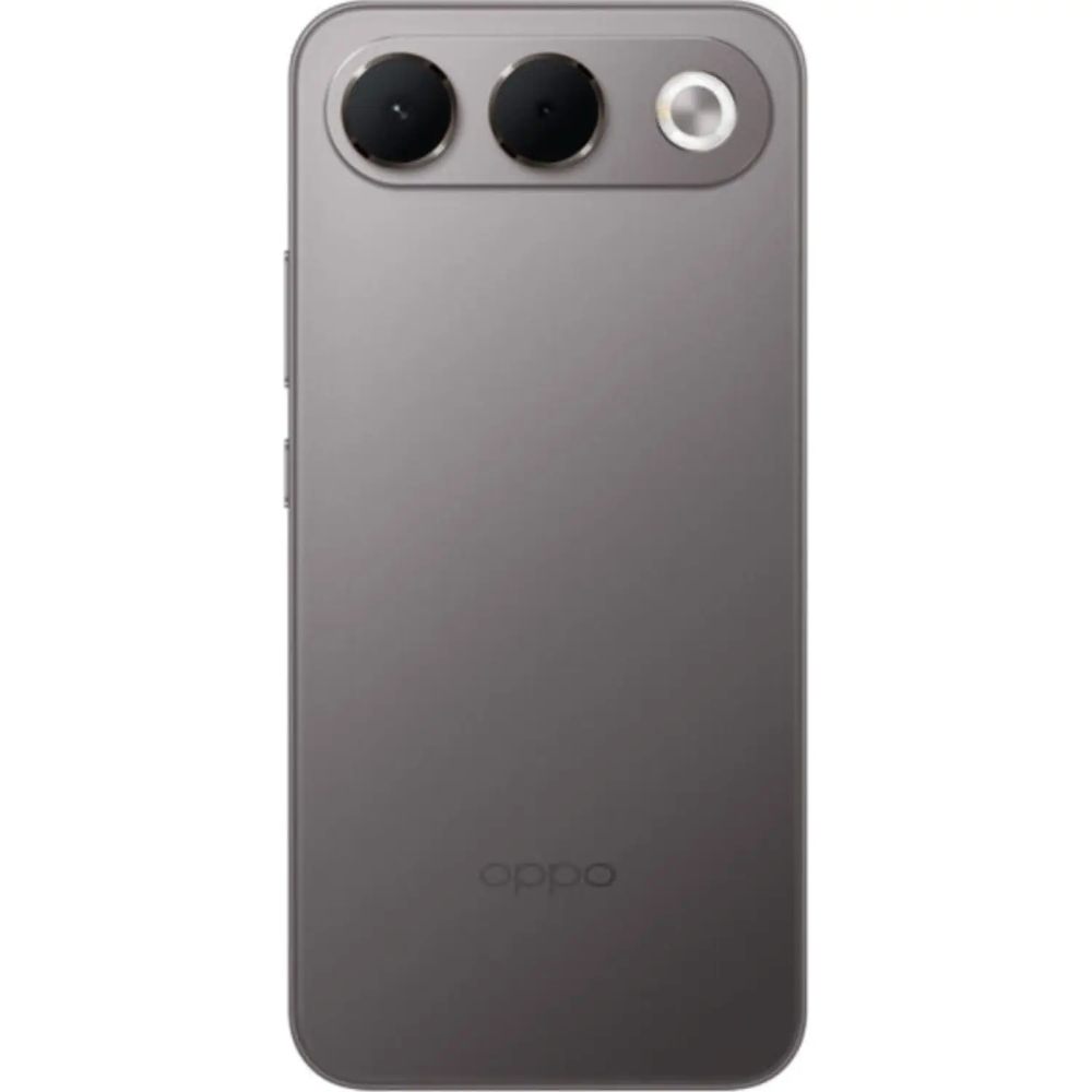 Oppo A7 Pro, 128GB, 6GB, 5G - Shine Titanium