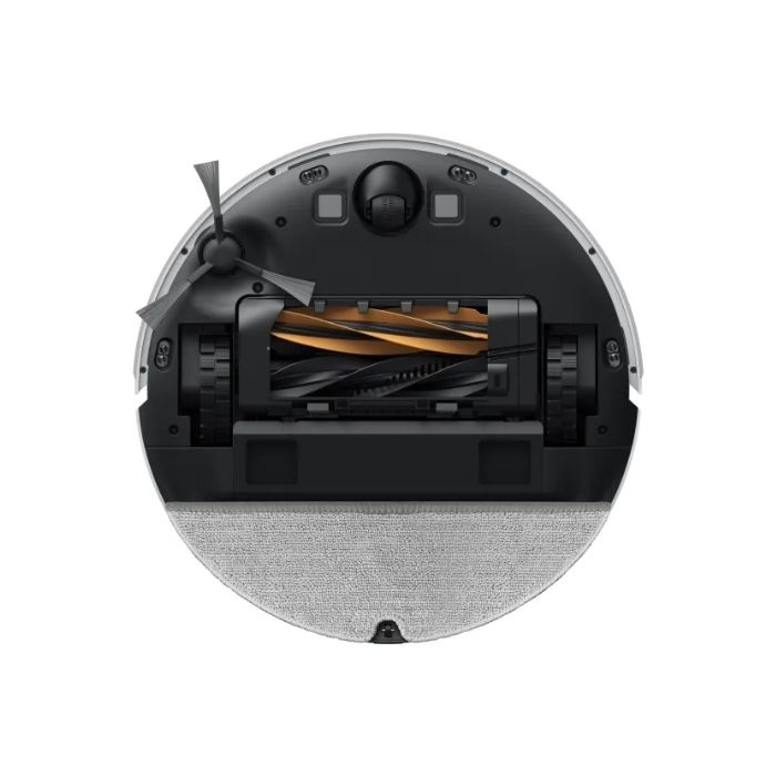  Dreame D20 Robot Vacuum Cleaner - Black