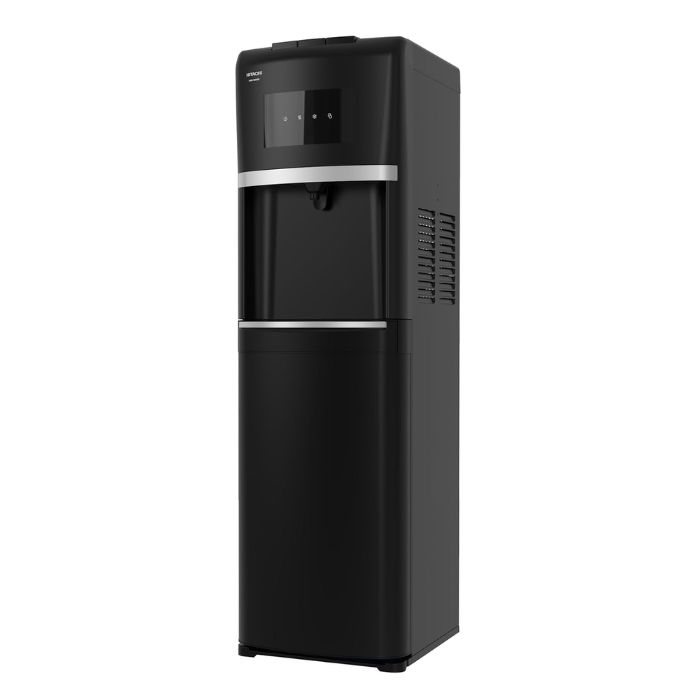Hitachi Water Dispenser, Bottom Loading Water Dispenser - HWDB30000