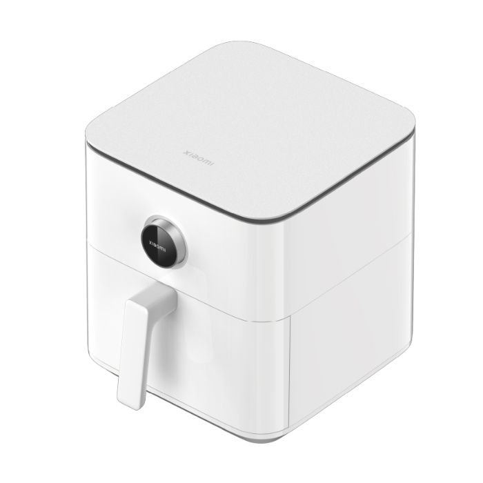 Xiaomi Smart Air Fryer 6.5L