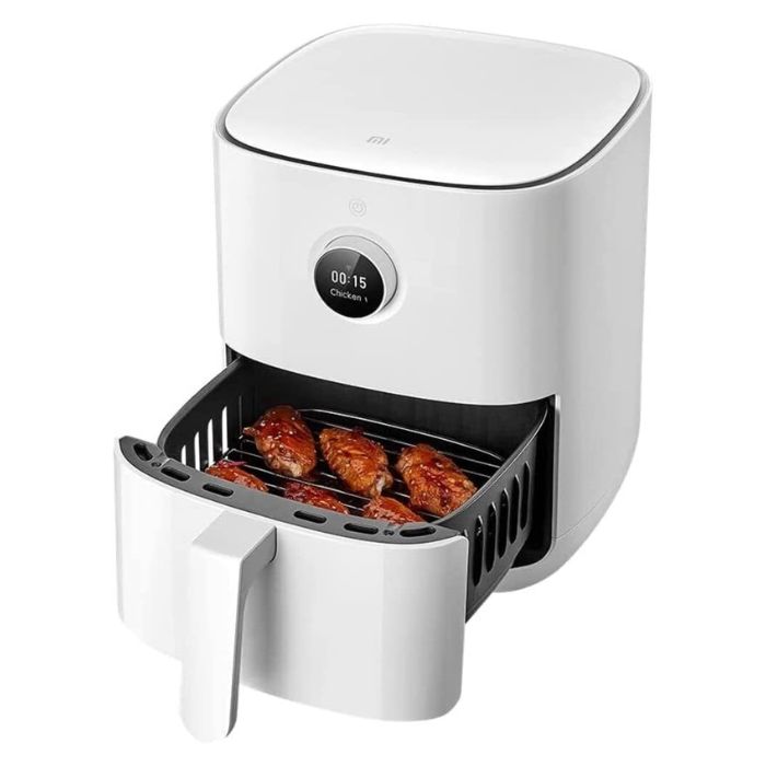 Xiaomi Smart Air Fryer 3.5L