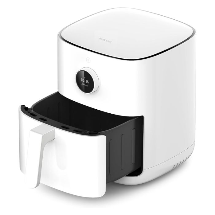 Xiaomi Smart Air Fryer 4.5L