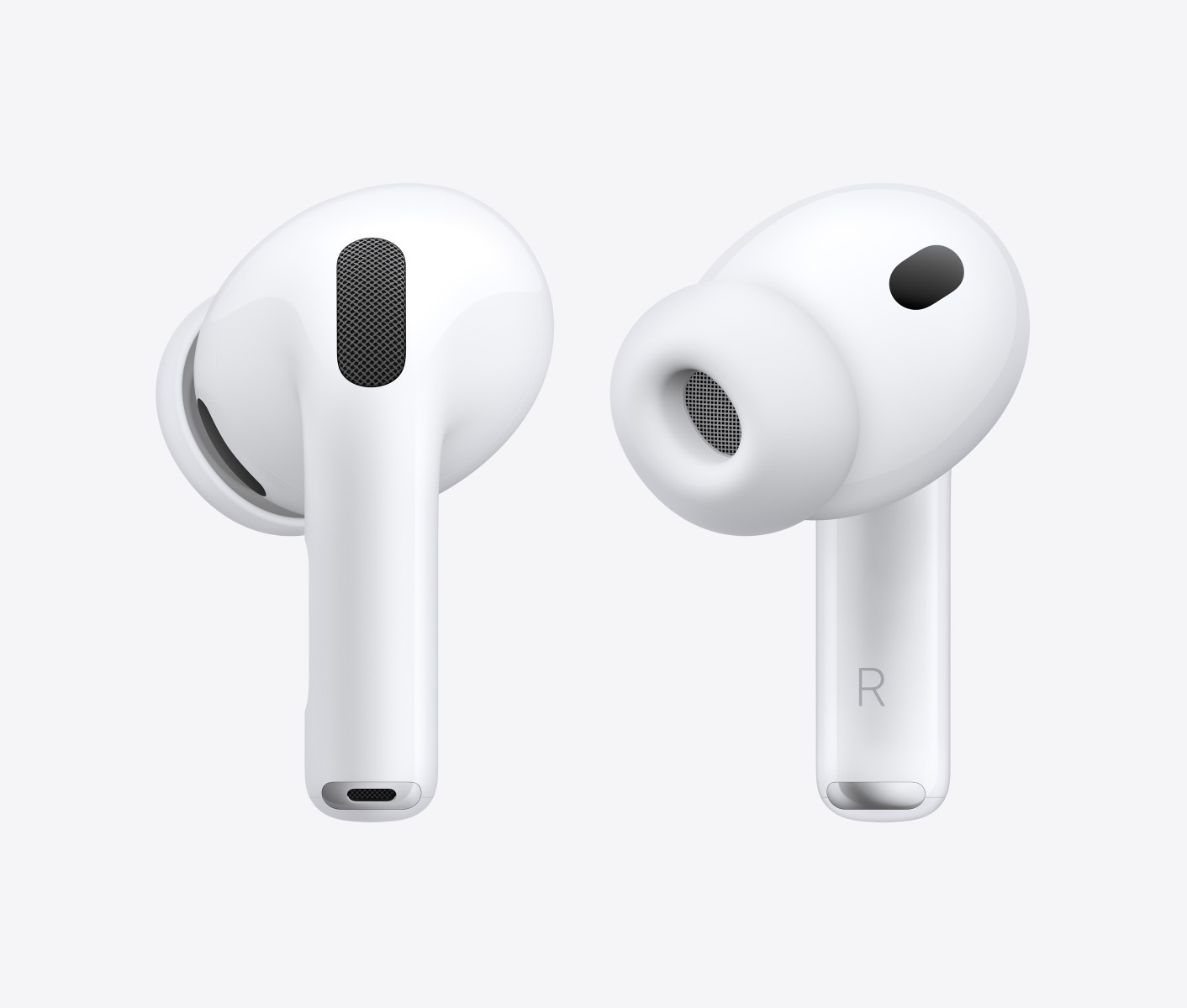 Apple AirPods Pro 3- White