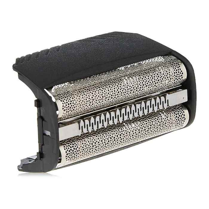 Braun Series 3 Foil And Cutter 30B Replacement Pack Black. For Series 3 Older Generation, Series 1, Tricontrol