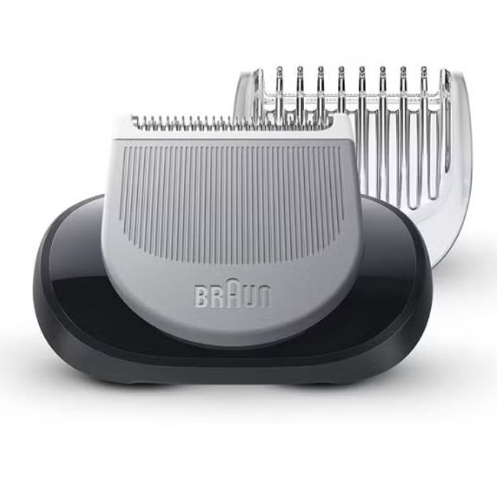 Braun Malhrremkp 06-BDT Blk Box MN2