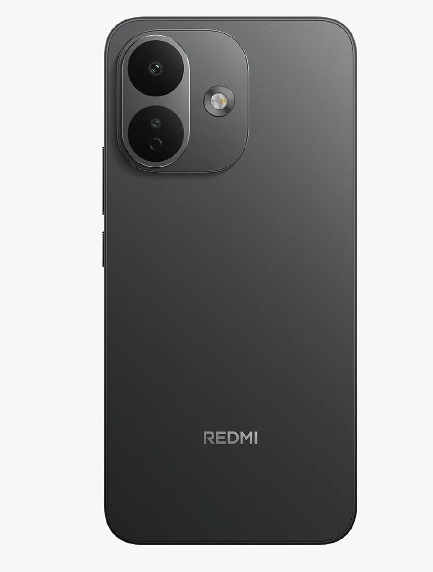 Xiaomi Redmi Note 17 Pro, 512GB, 8GB, 5G - Black 
