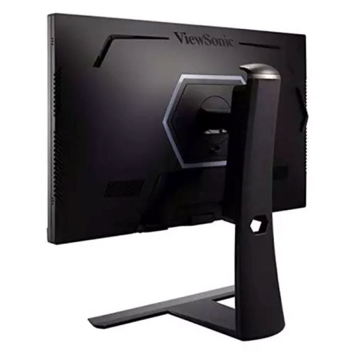 ViewSonic XG270QG 27 inch 1ms, 165 Hz IPS Nano Gaming Monitor