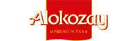 Alokozay