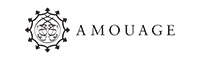 Amouage