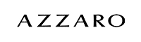 Azzaro