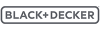 Black + Decker