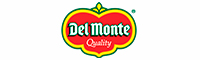 Del Monte