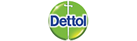 Dettol