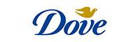 Dove