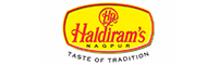 Haldiram