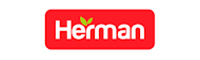 Herman