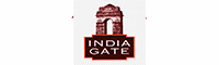 India Gate