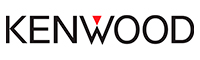 Kenwood