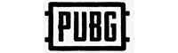 Pubg