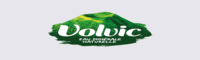 Volvic