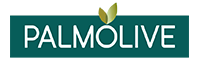 PALMOLIVE