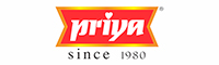 Priya