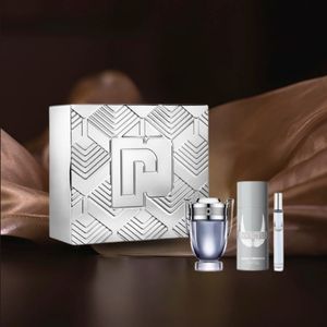 Gift Sets