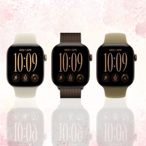 Apple Watch Series 12