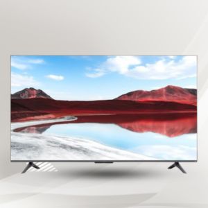 Xiaomi TV