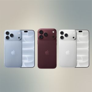 iPhone 18 Pro & 18 Pro Max