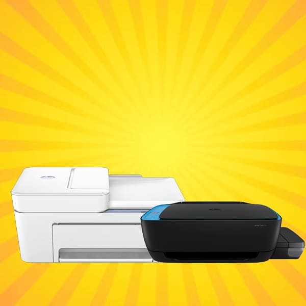 printers