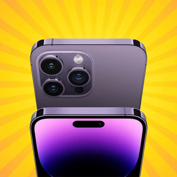 iphone14